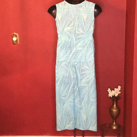 PLEAT PLEAT PETITE 3PC SKIRT SET SIZE P/M - Picture 4 of 6